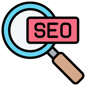 چرا سئو (SEO) برای کسب‌وکارها مهم است؟ رشد ارگانیک در گوگل