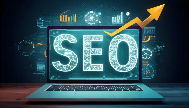 سئو سایت (SEO) چیست؟ تعریف بهینه‌سازی سایت برای موتورهای جستجو