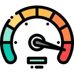 بهینه سازی سرعت سایت