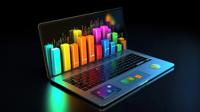 نمونه کارهای طراحی سایت شرکت مازوب